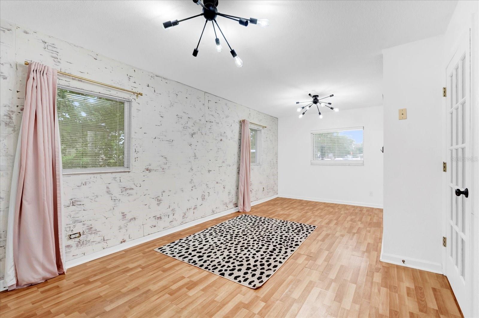 853 N STATE ROAD 434 RD