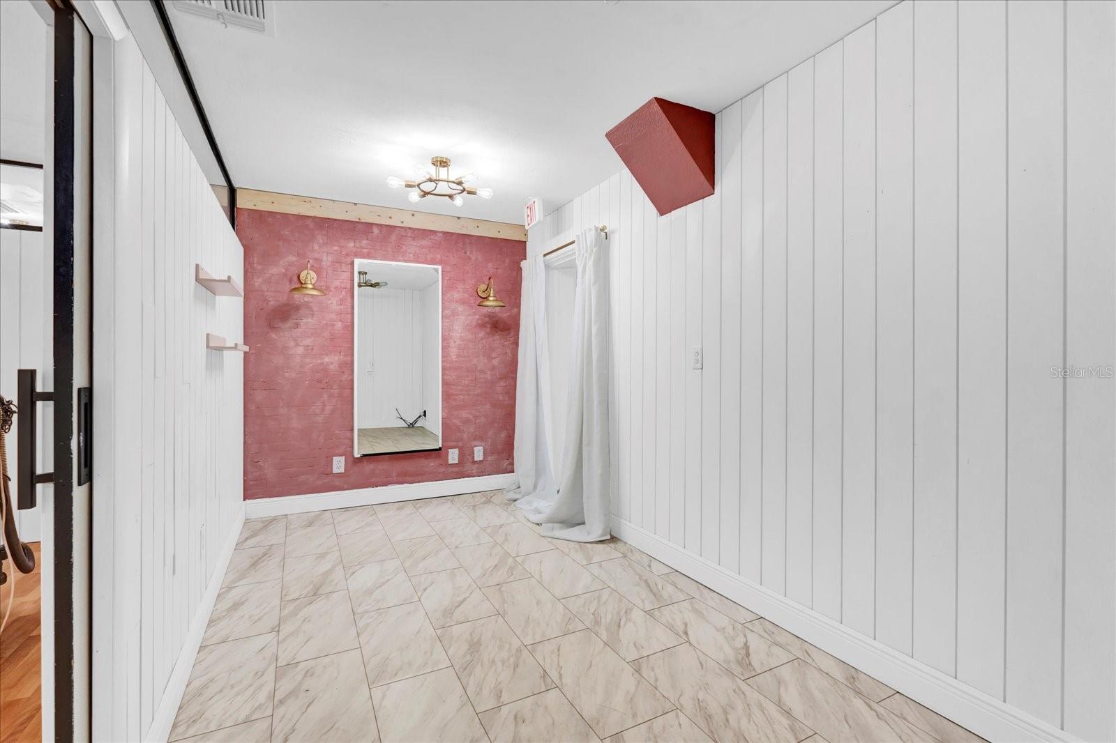 853 N STATE ROAD 434 RD