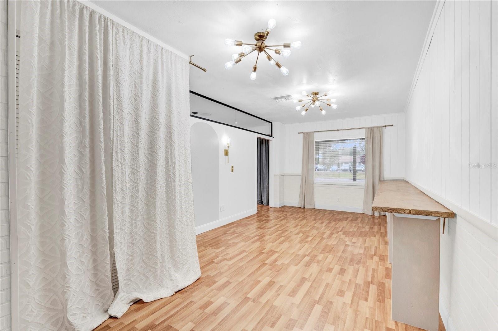 853 N STATE ROAD 434 RD