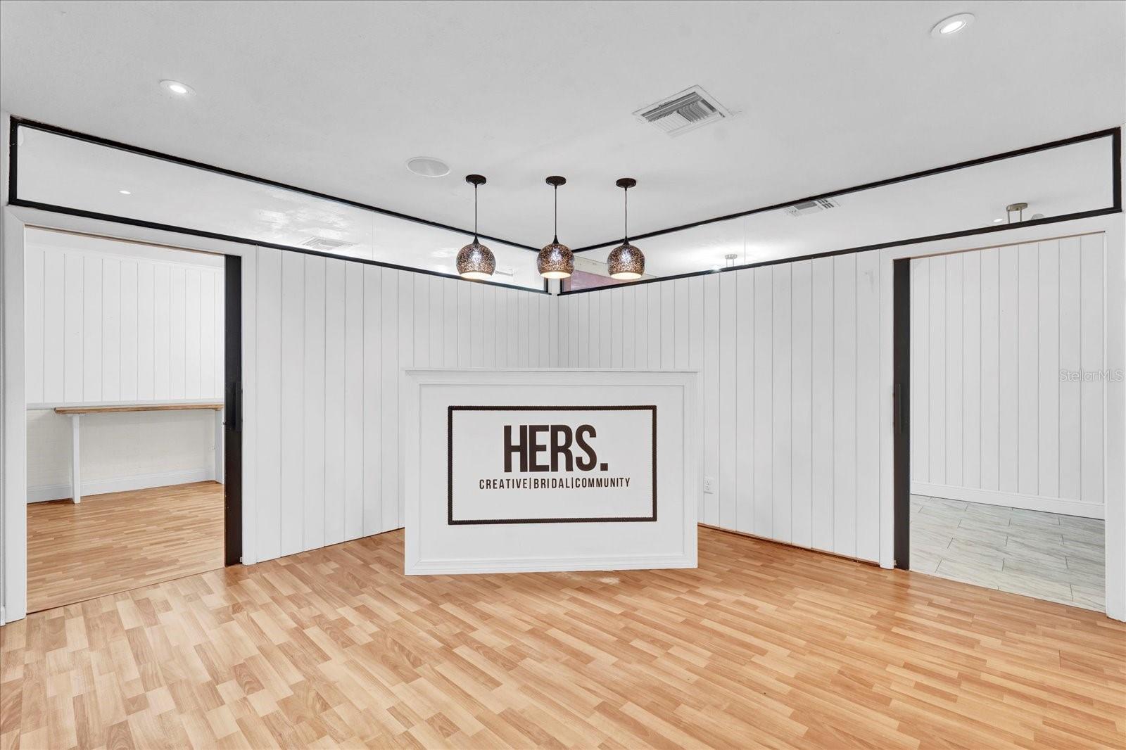 853 N STATE ROAD 434 RD