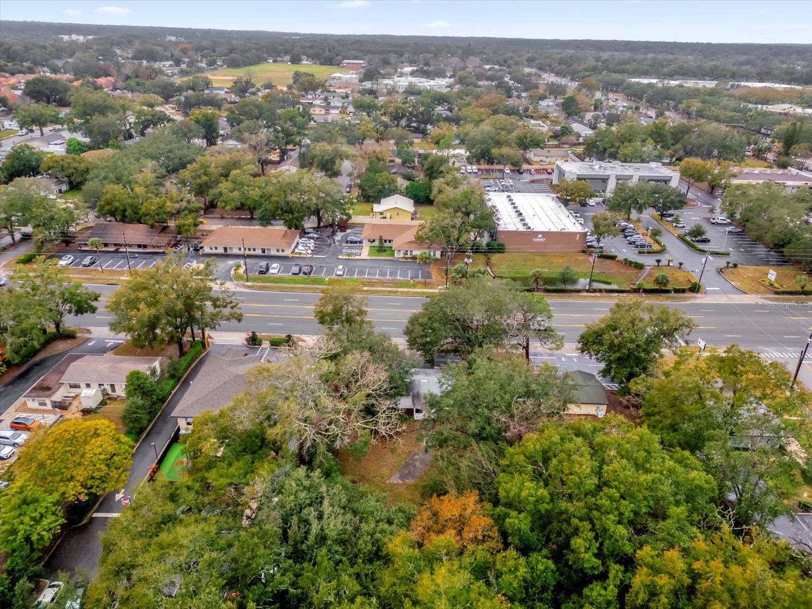 853 N STATE ROAD 434 RD