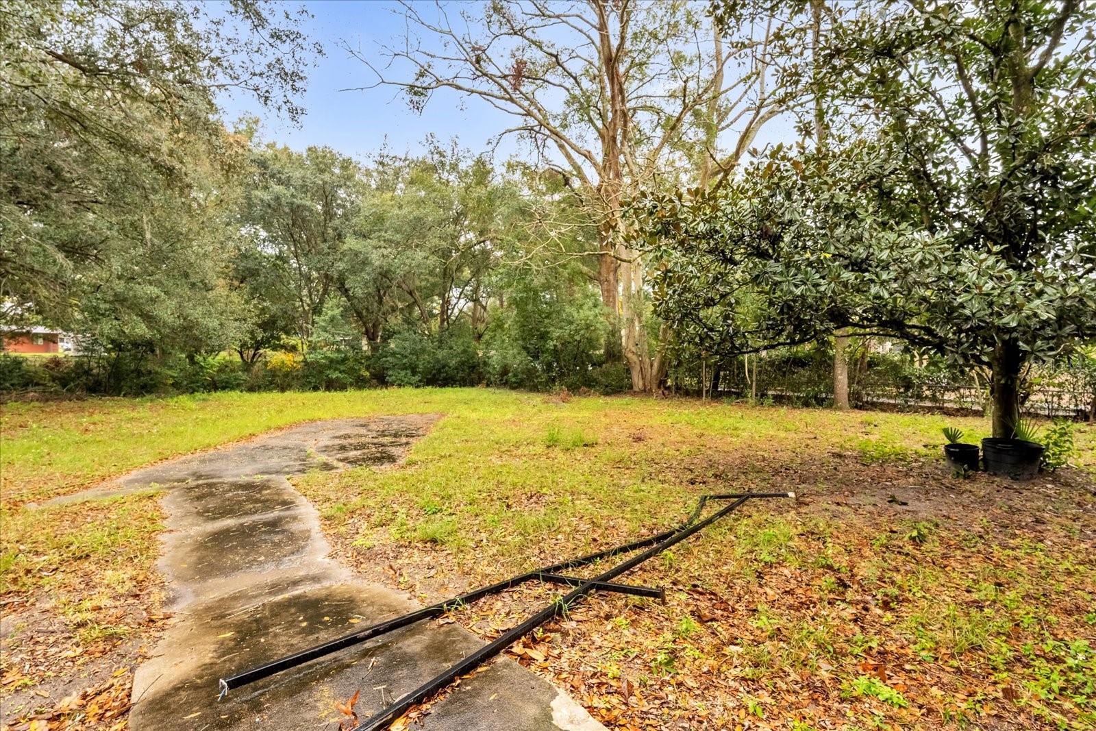 853 N STATE ROAD 434 RD