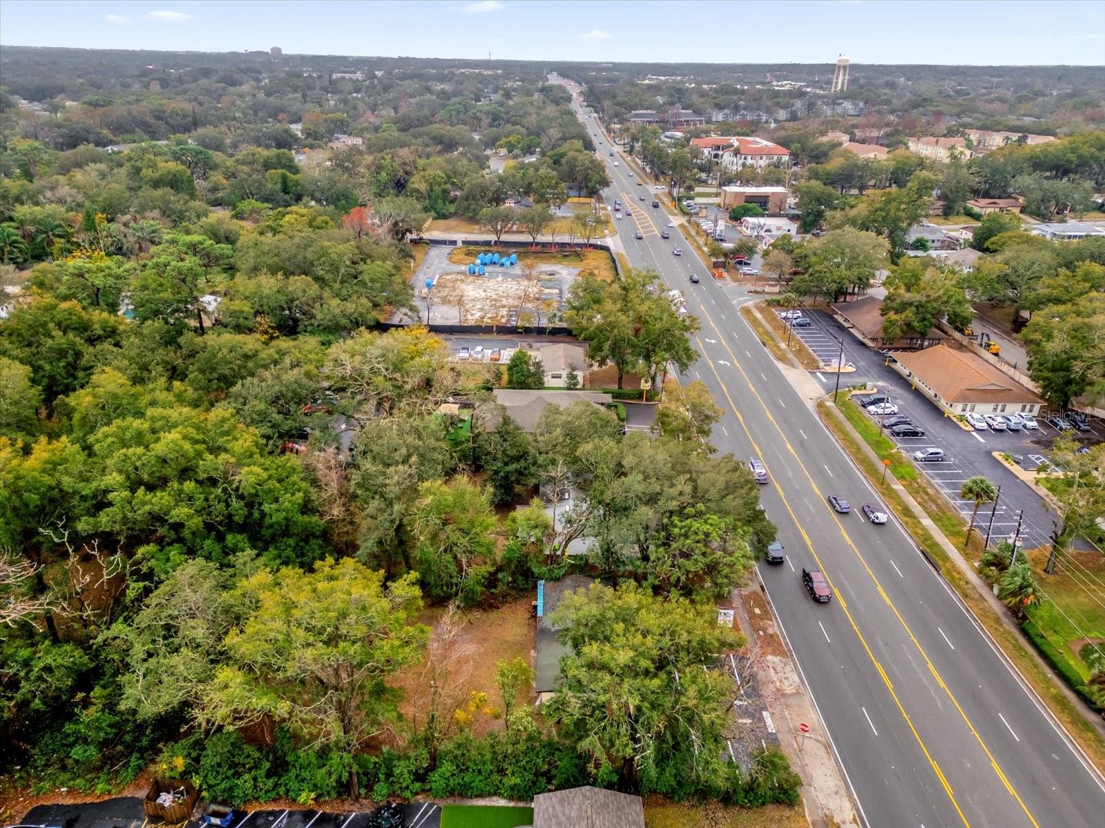 853 N STATE ROAD 434 RD