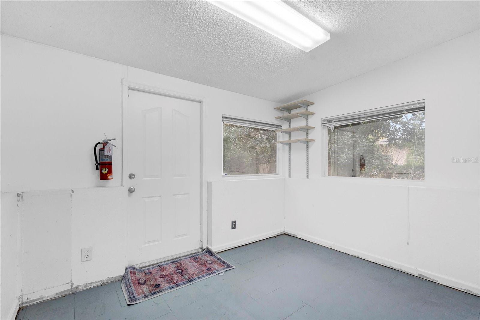 853 N STATE ROAD 434 RD