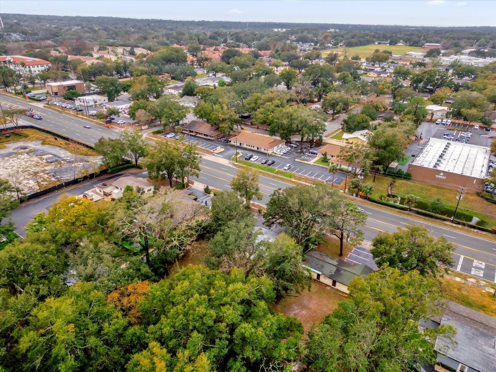 853 N STATE ROAD 434 RD