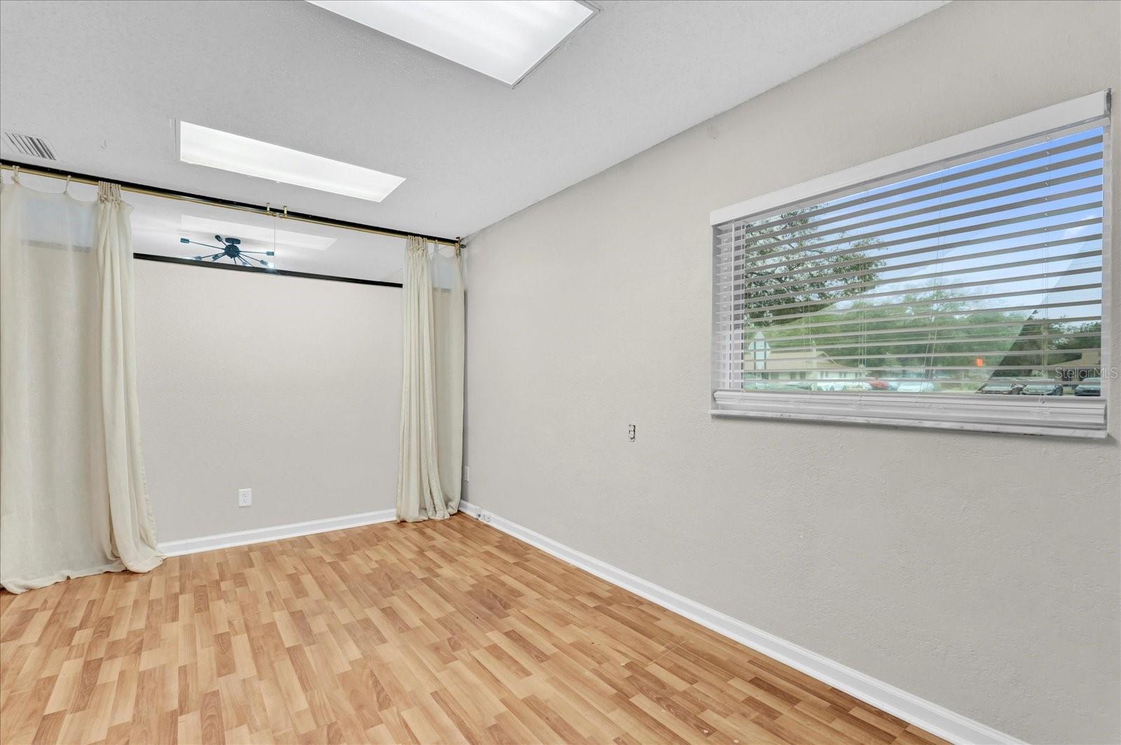 853 N STATE ROAD 434 RD