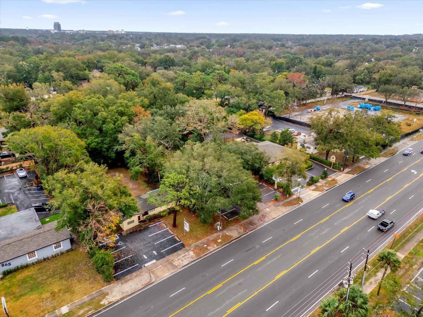 853 N STATE ROAD 434 RD