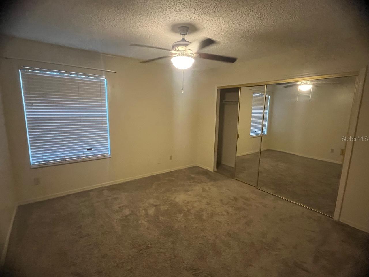 590 BLOOMINGTON CT #11