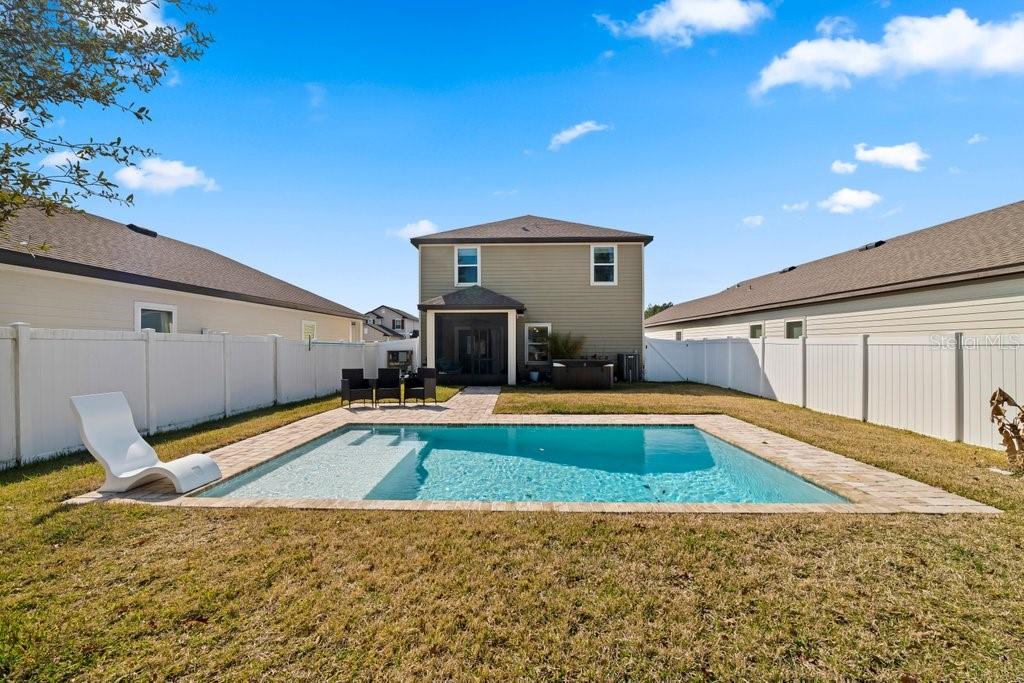 41 BRYBAR DR