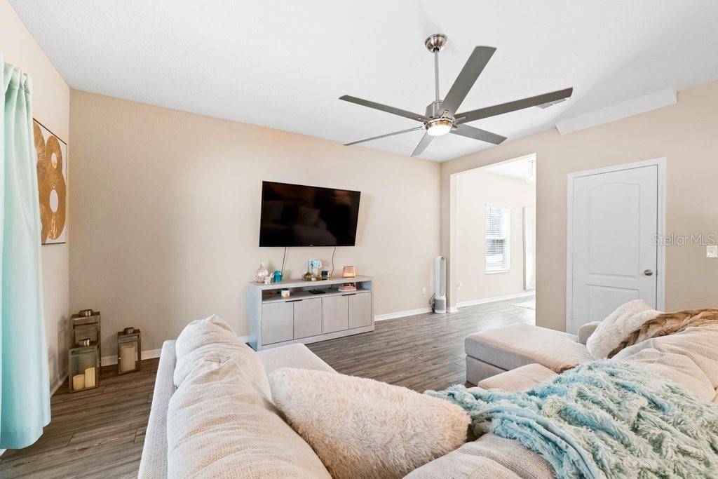 41 BRYBAR DR