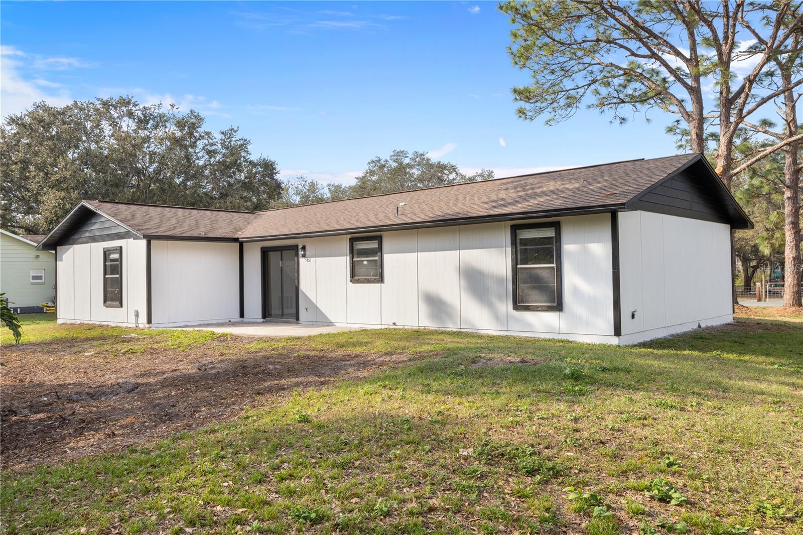 4870 ORIOLE DR
