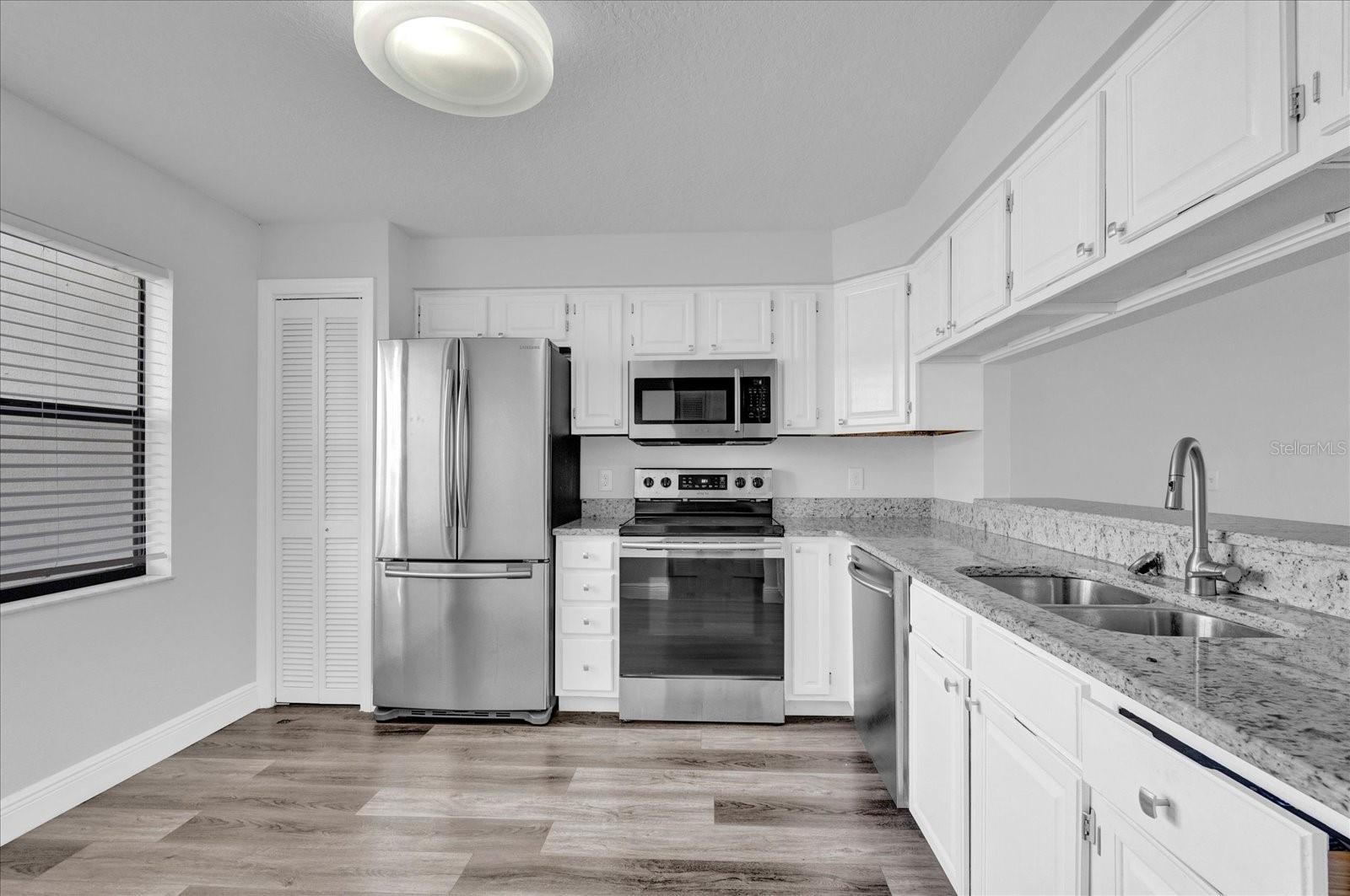 2150 ATLANTIC ST #413