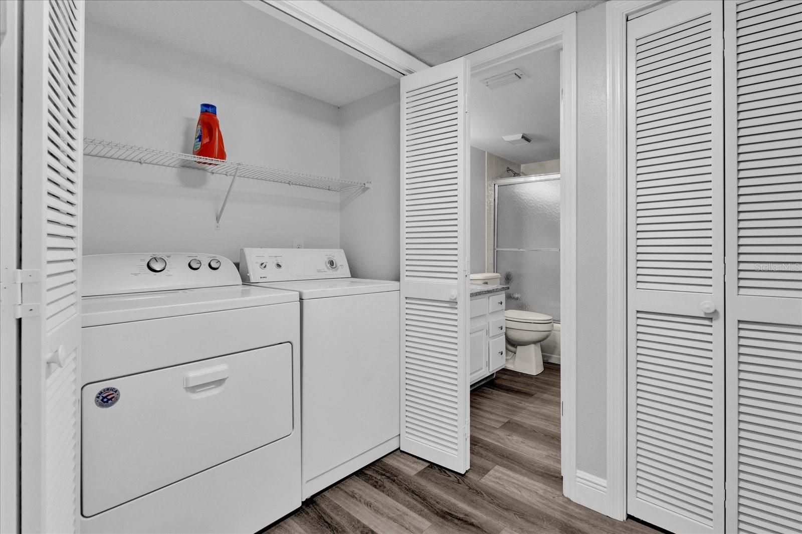 2150 ATLANTIC ST #413