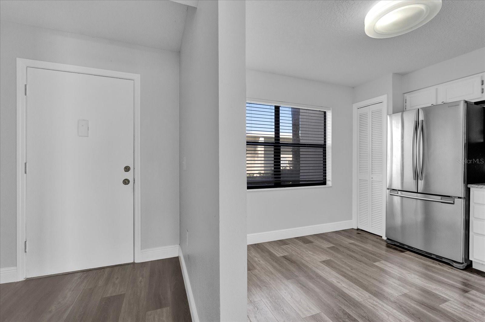 2150 ATLANTIC ST #413