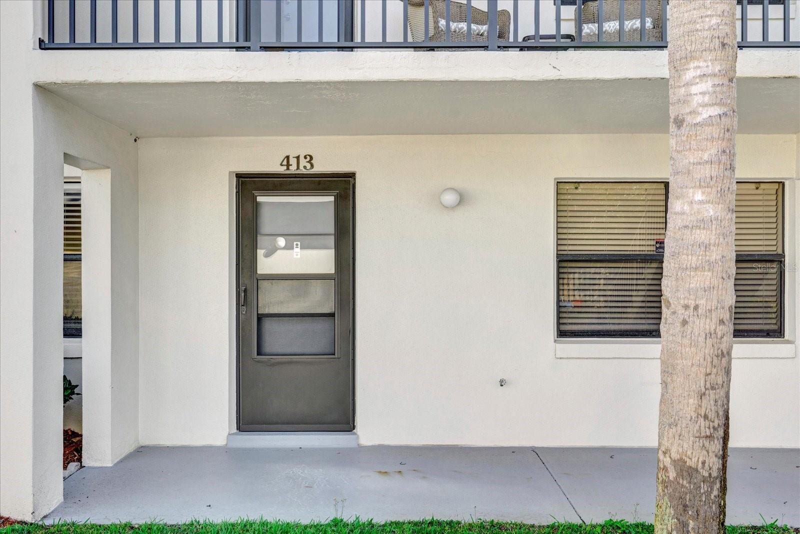 2150 ATLANTIC ST #413