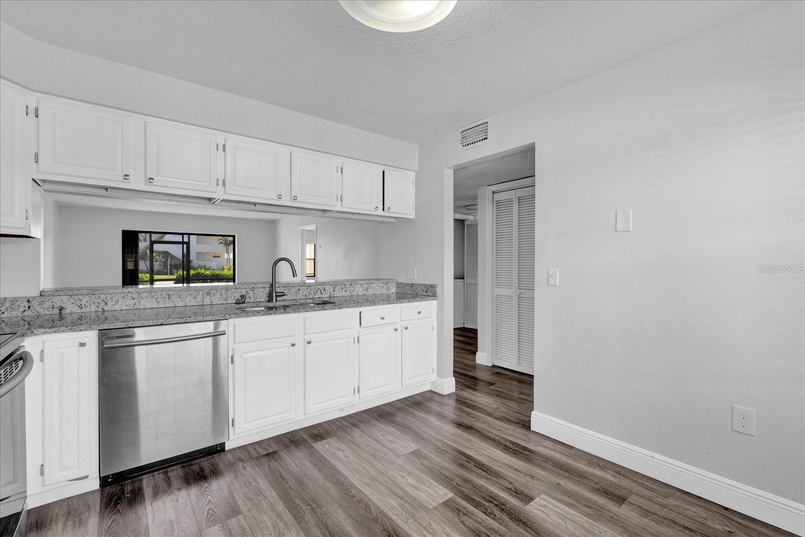 2150 ATLANTIC ST #413