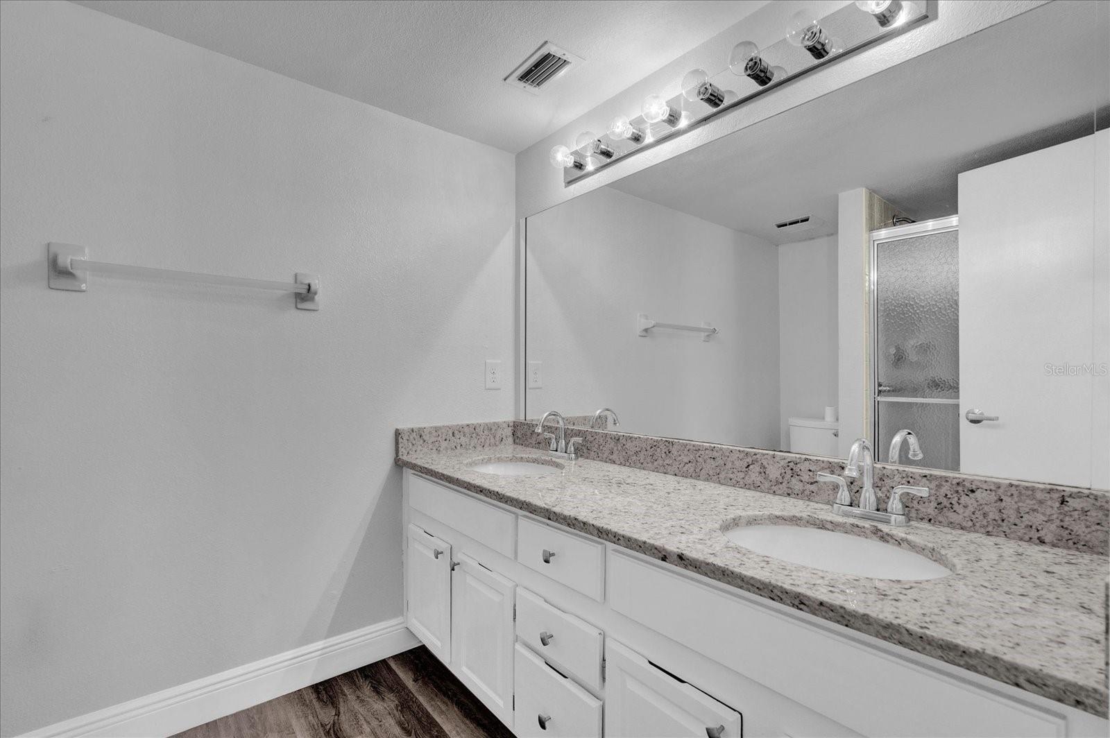 2150 ATLANTIC ST #413