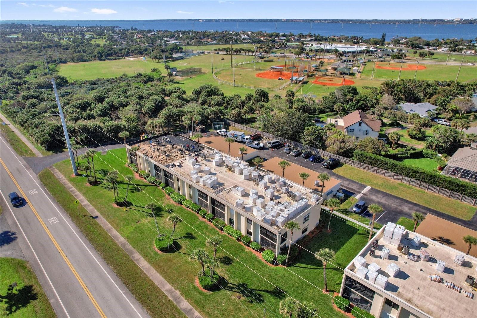 2150 ATLANTIC ST #413