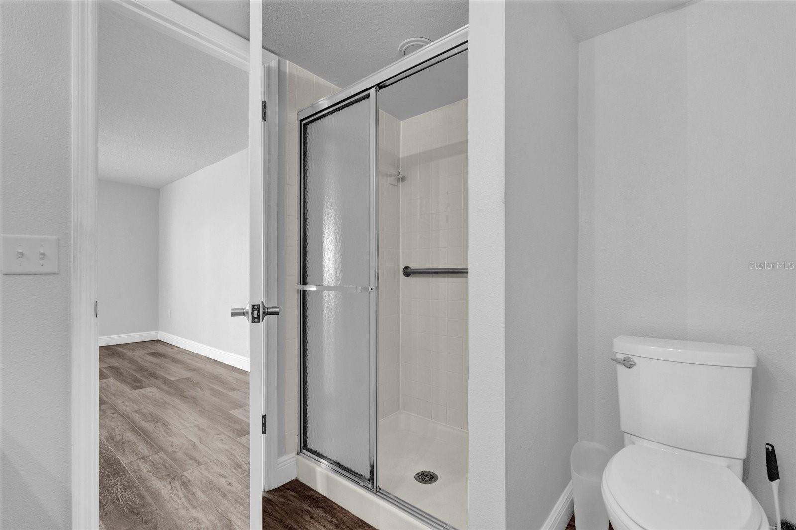 2150 ATLANTIC ST #413