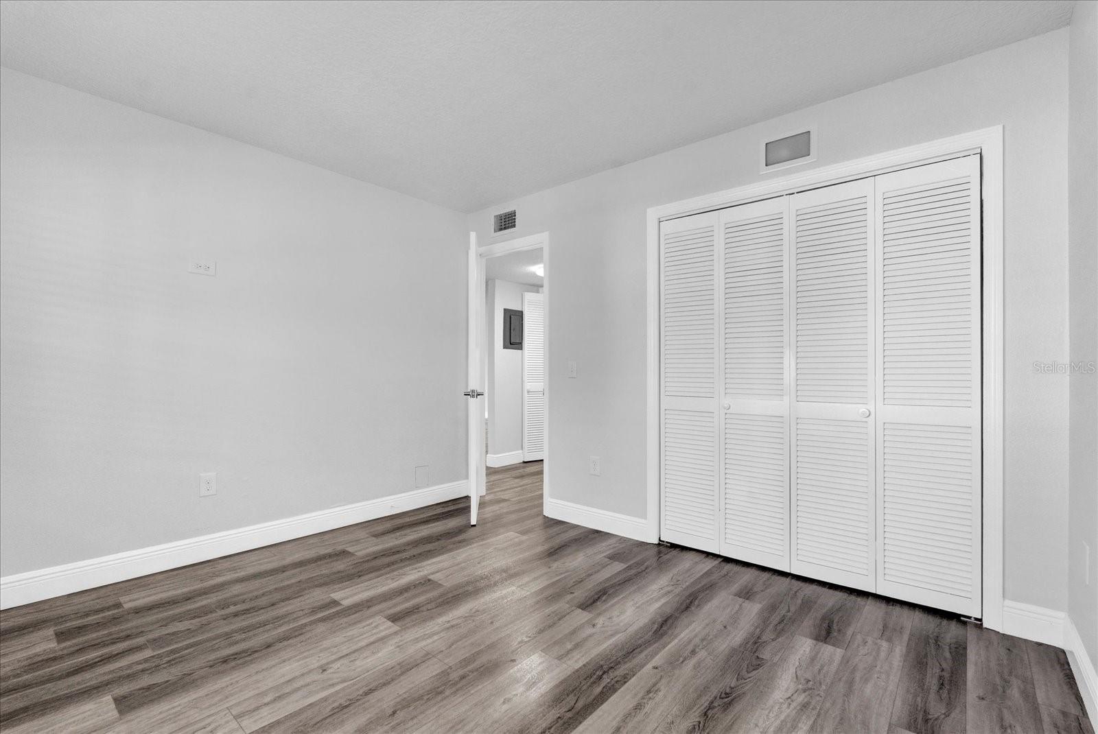 2150 ATLANTIC ST #413