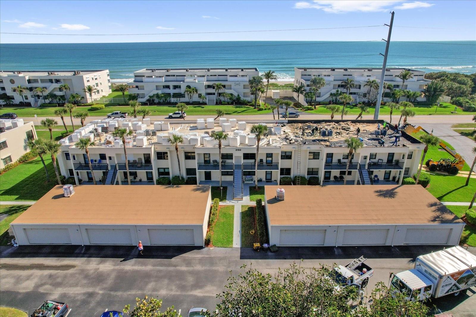 2150 ATLANTIC ST #413