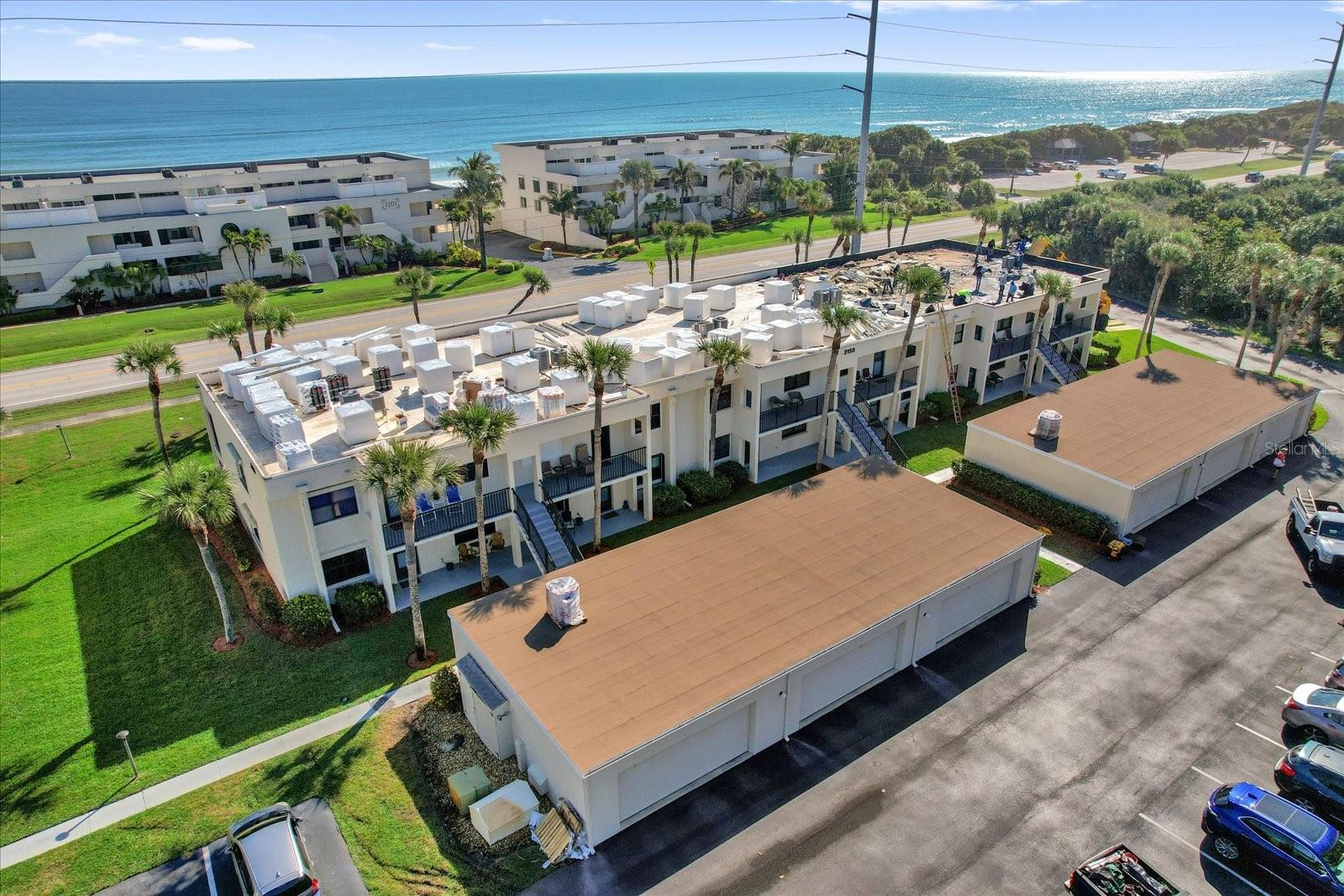 2150 ATLANTIC ST #413