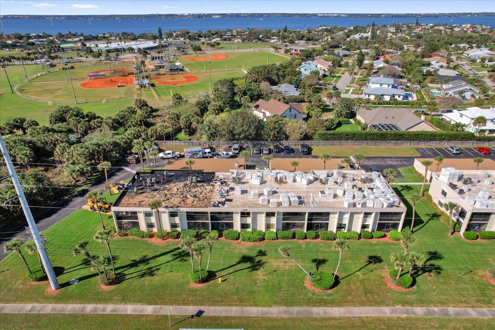 2150 ATLANTIC ST #413