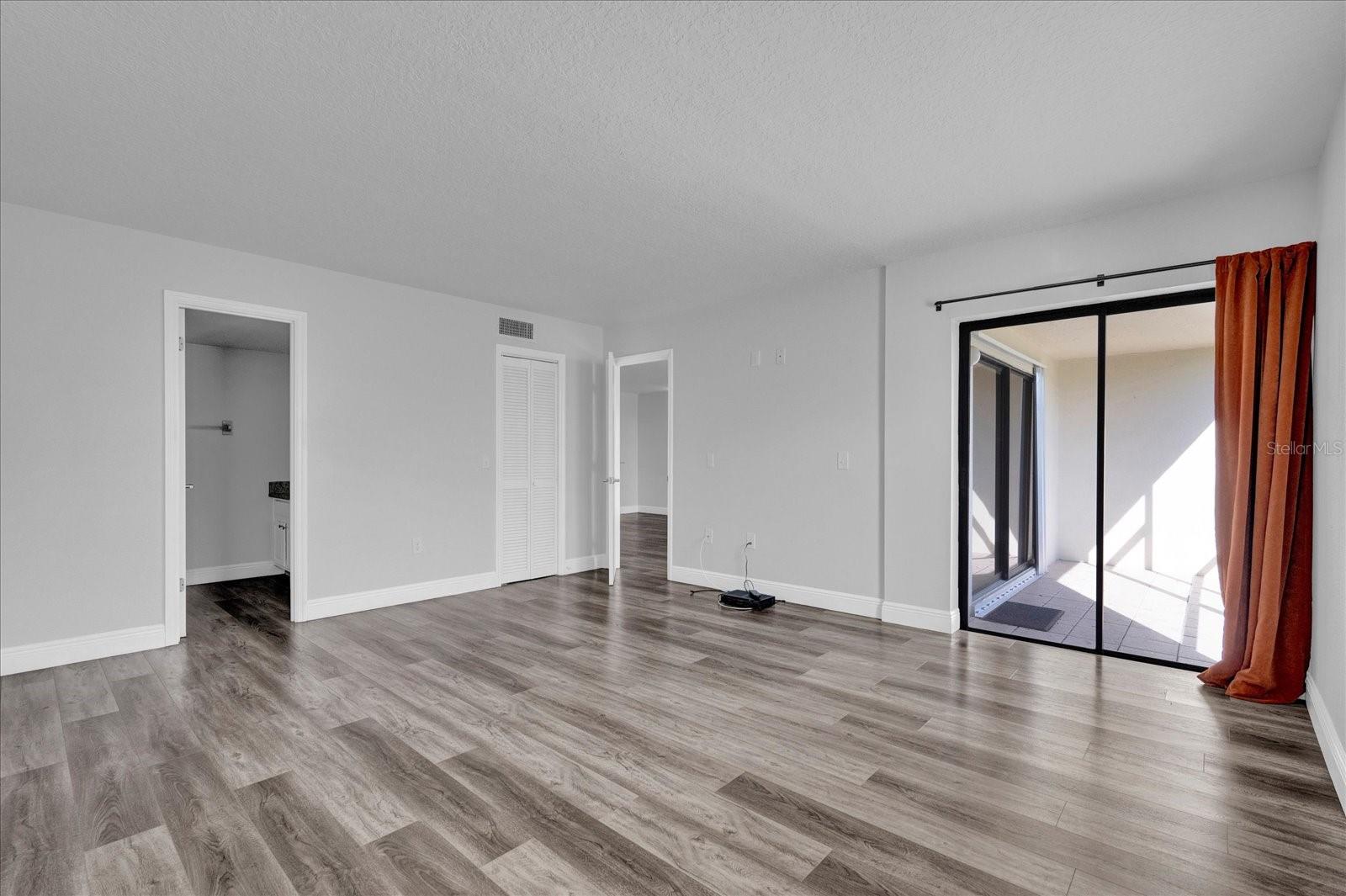 2150 ATLANTIC ST #413