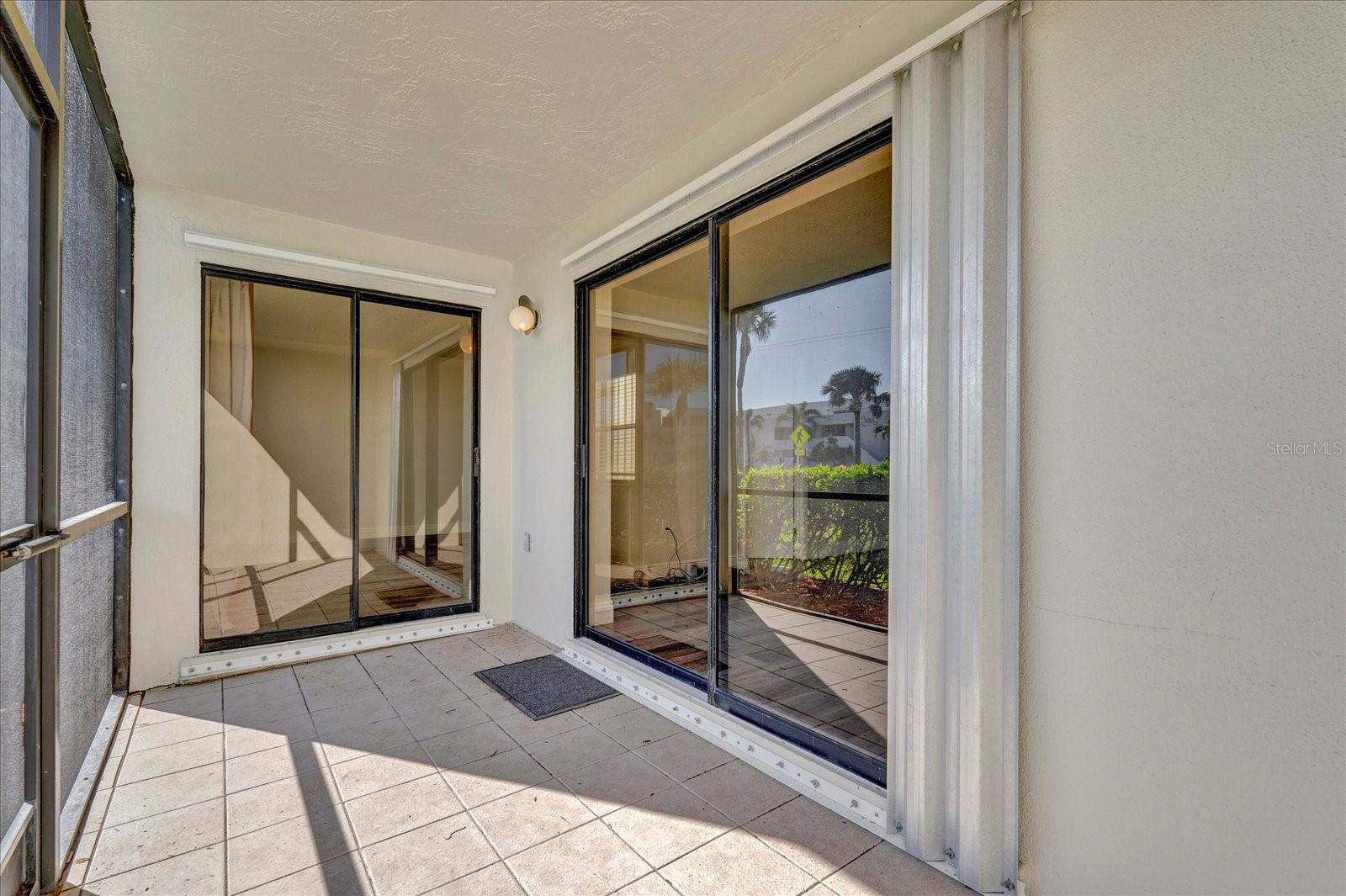 2150 ATLANTIC ST #413