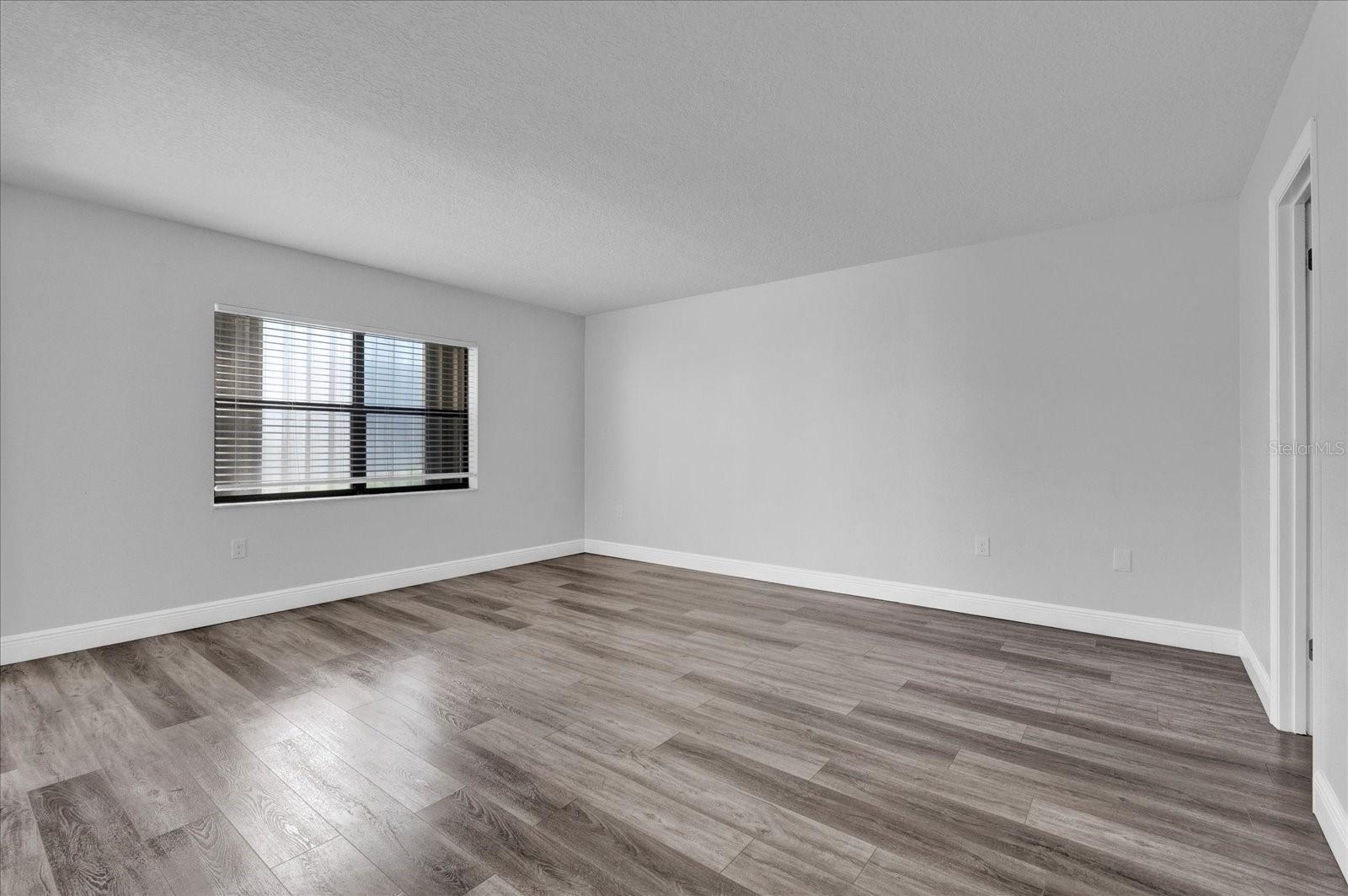 2150 ATLANTIC ST #413