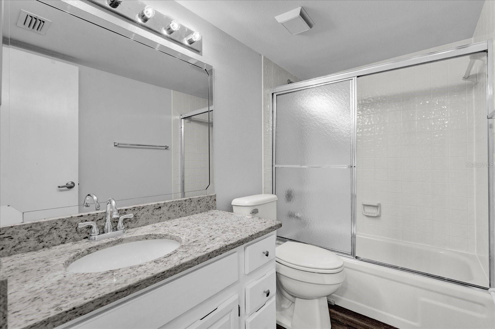 2150 ATLANTIC ST #413