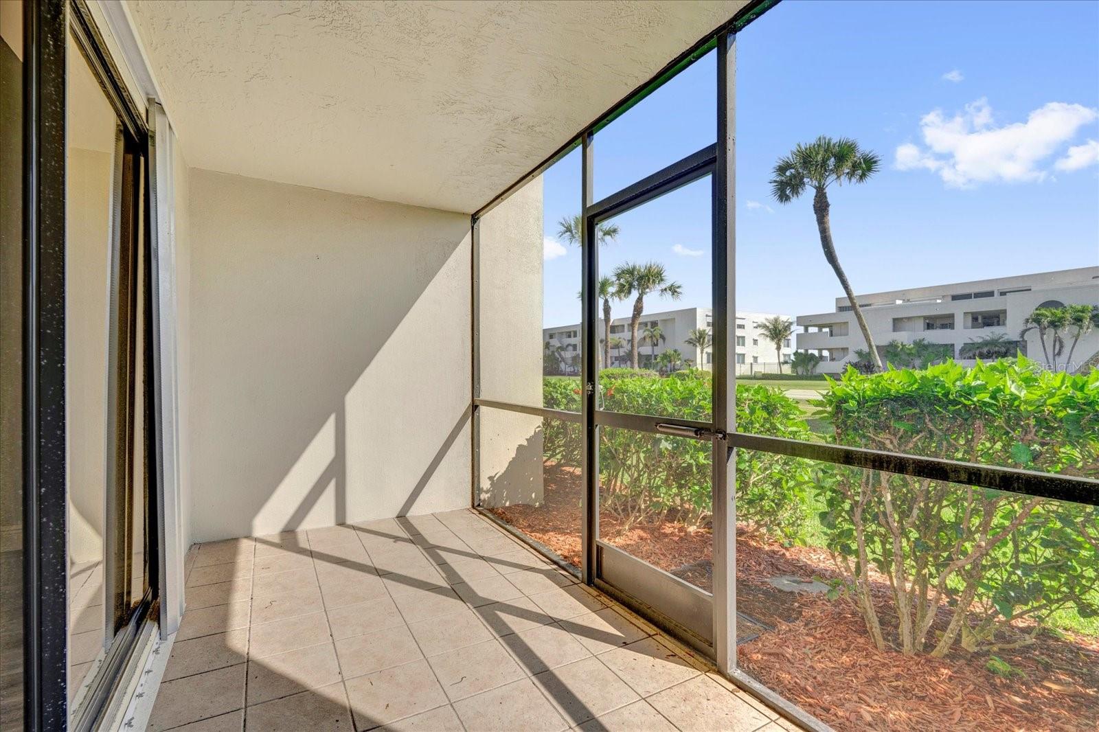 2150 ATLANTIC ST #413