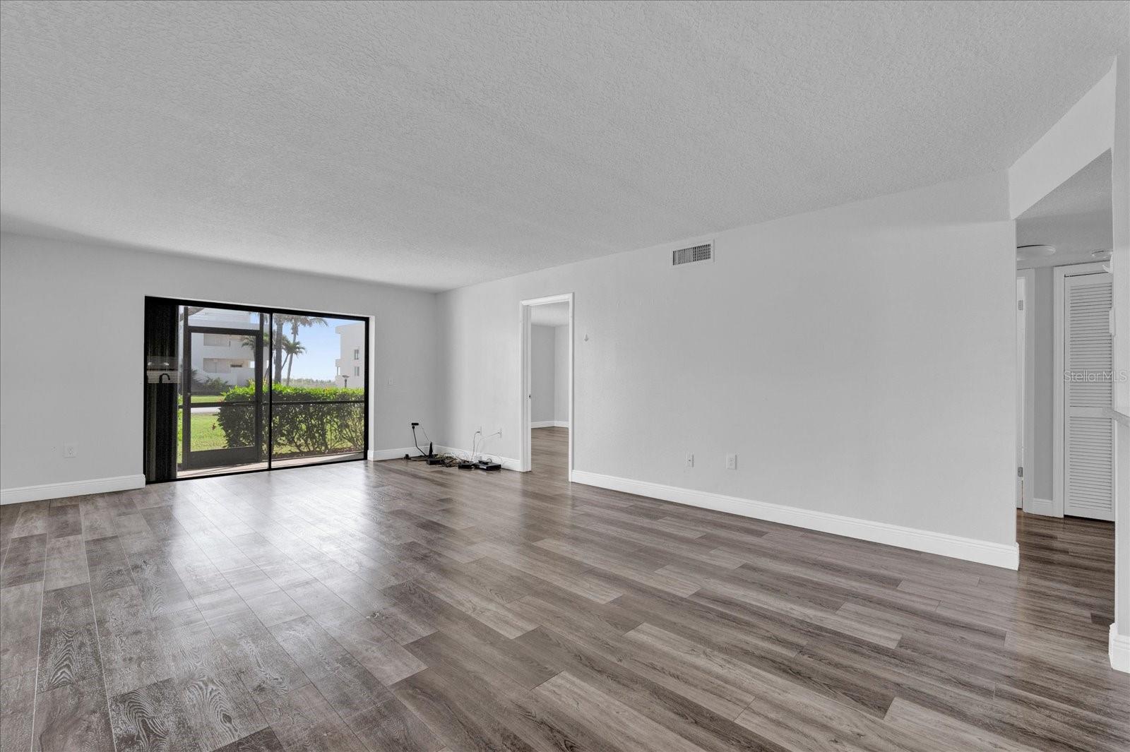 2150 ATLANTIC ST #413