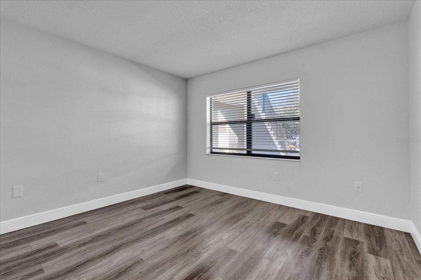 2150 ATLANTIC ST #413