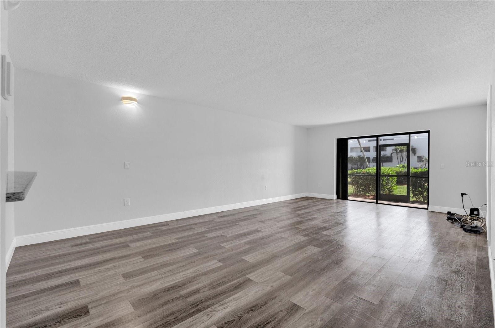 2150 ATLANTIC ST #413