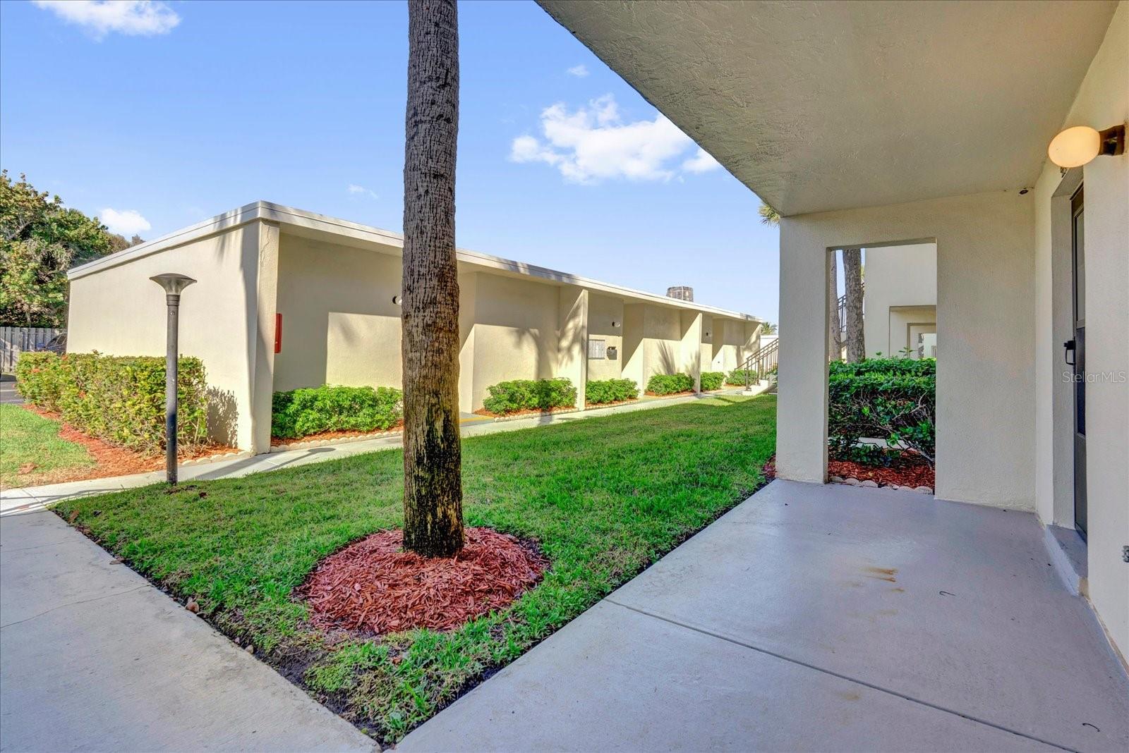 2150 ATLANTIC ST #413