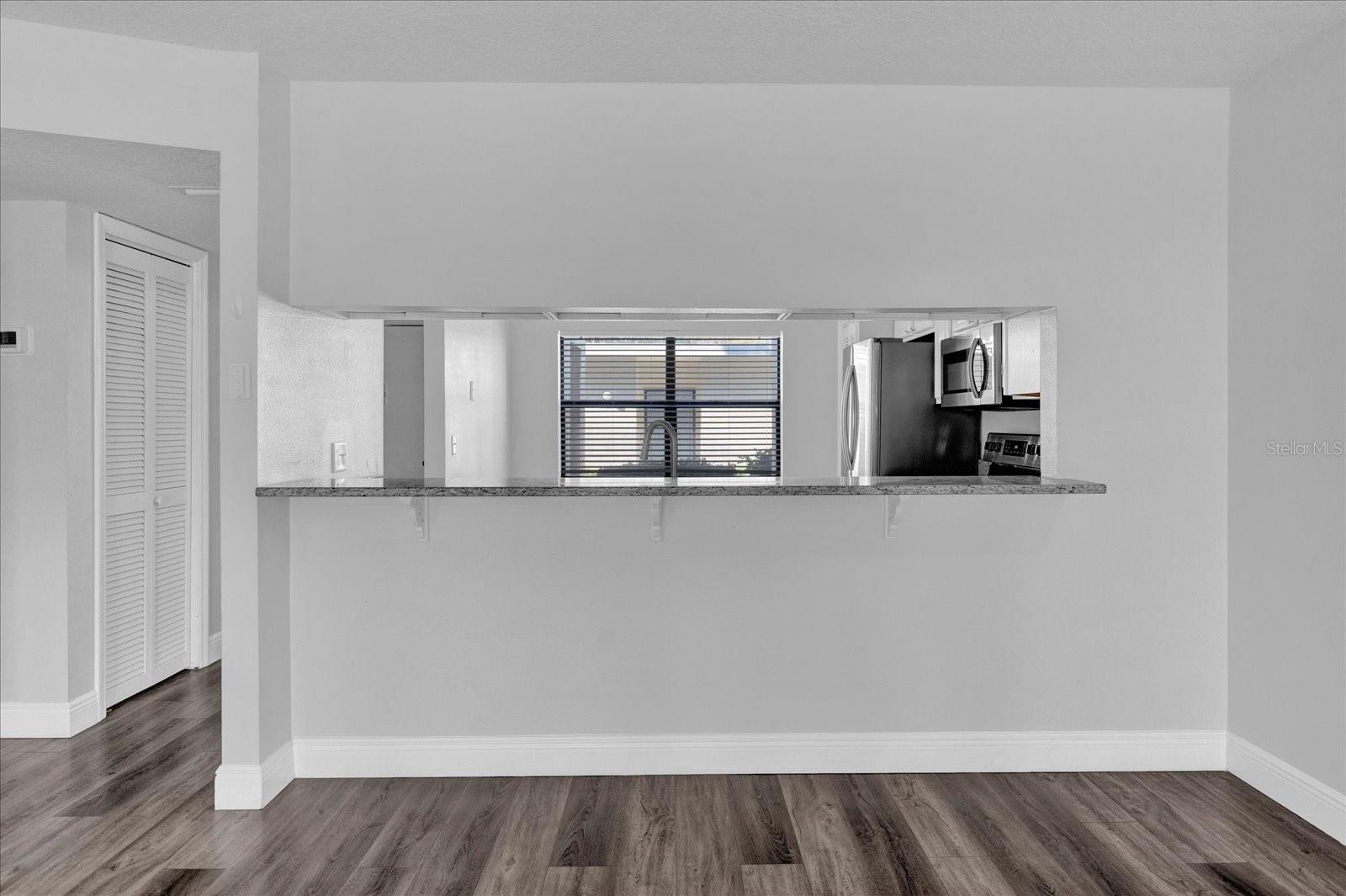 2150 ATLANTIC ST #413