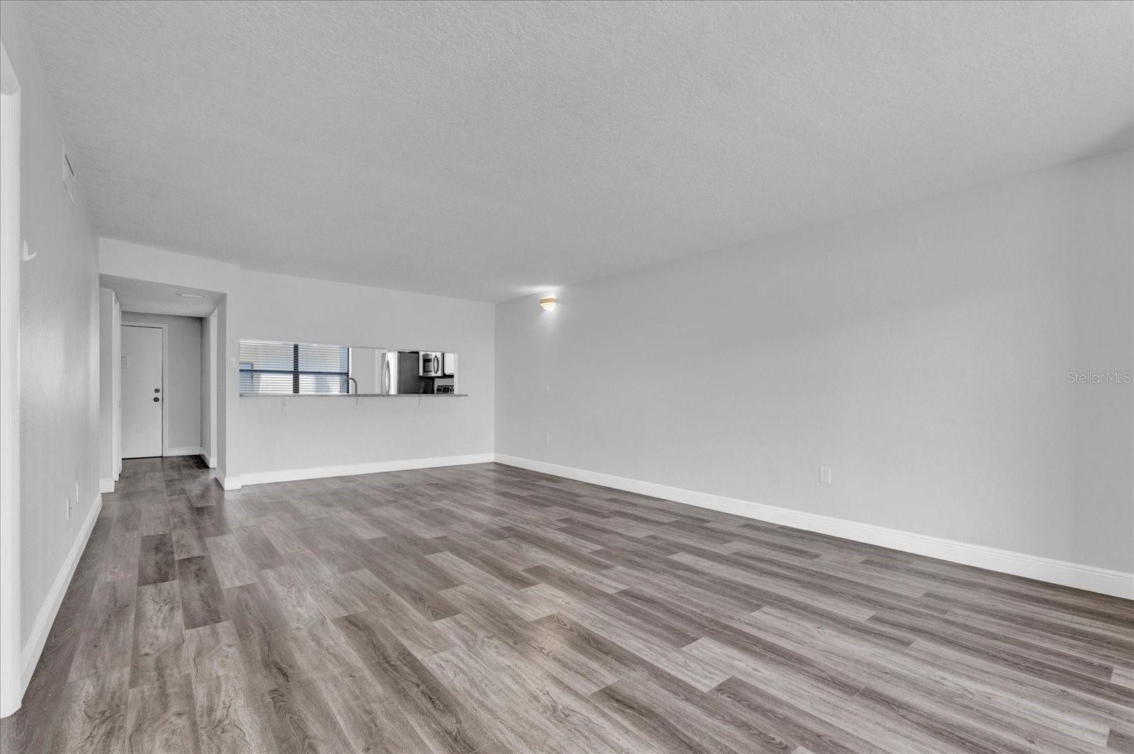 2150 ATLANTIC ST #413