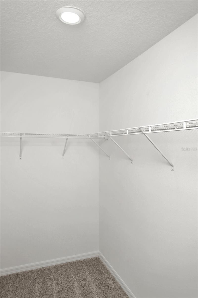 2090 CRAPE JASMINE LN