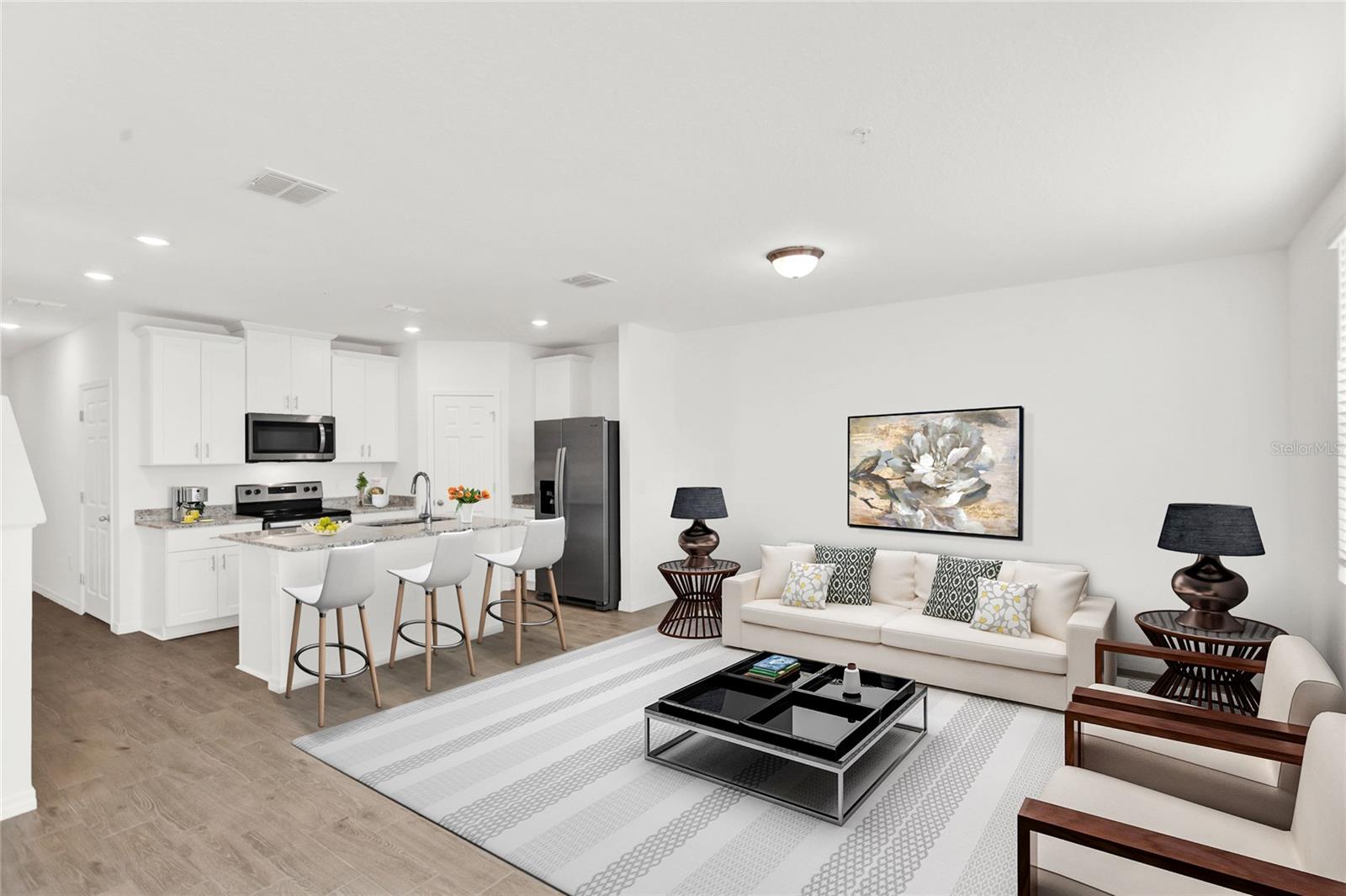 2090 CRAPE JASMINE LN