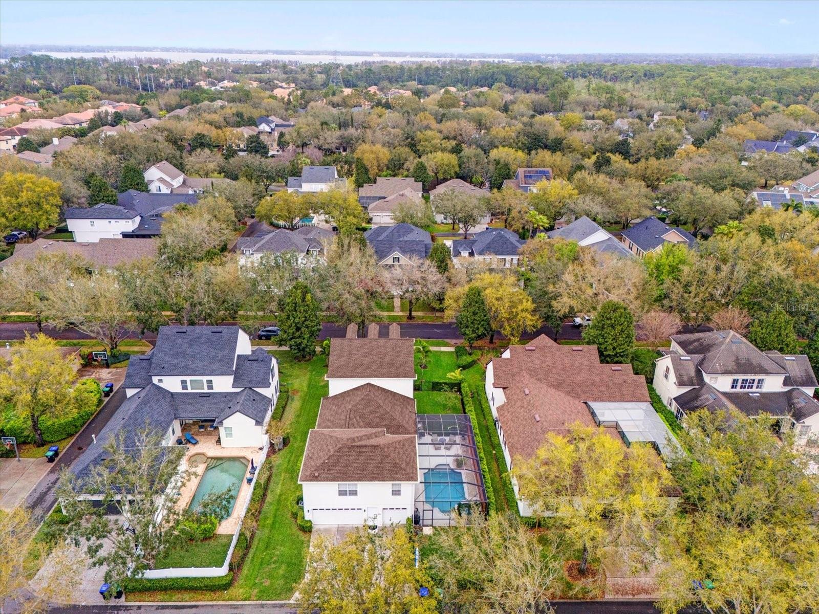 11402 CAMDEN LOOP WAY