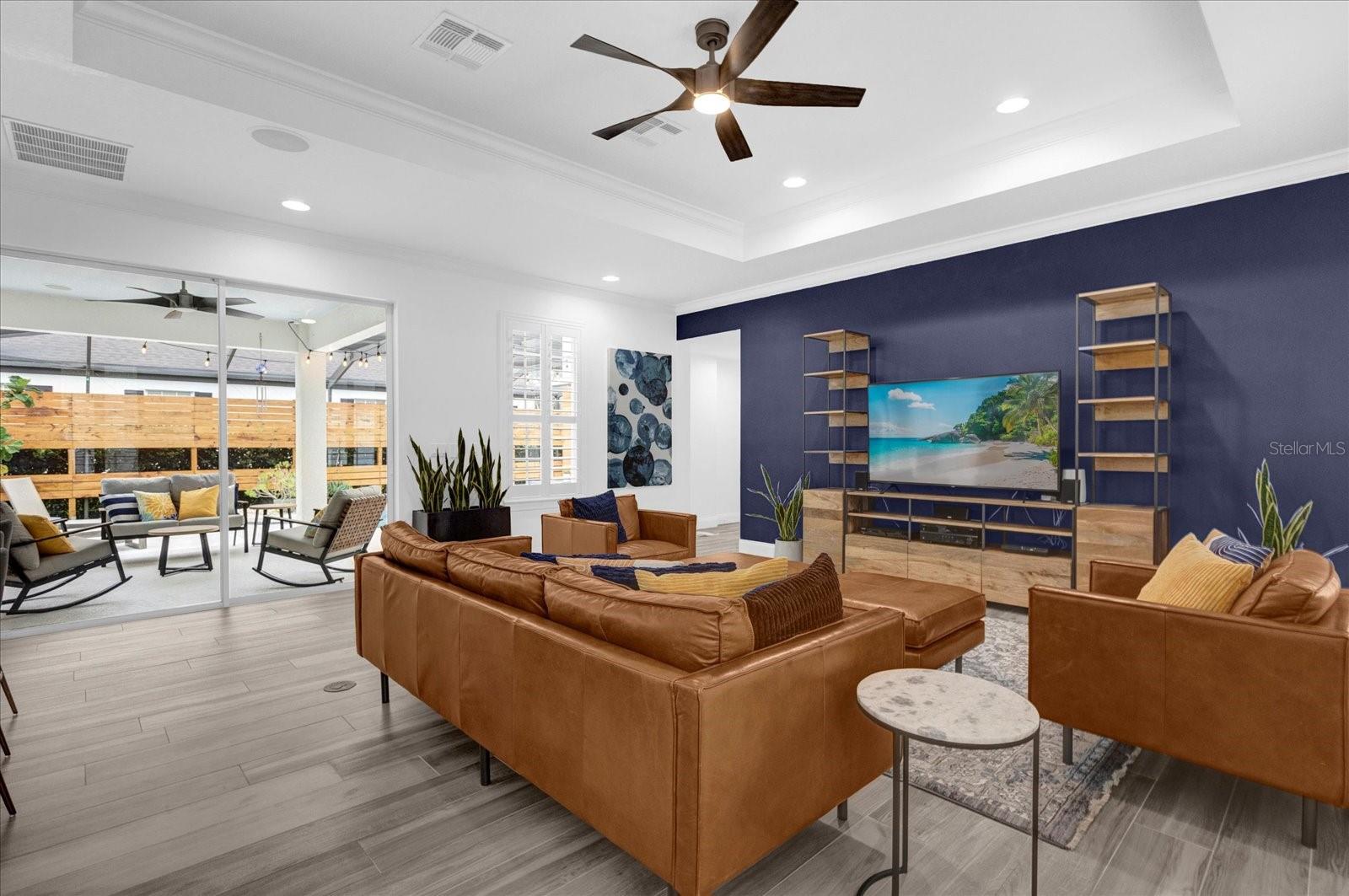 11402 CAMDEN LOOP WAY