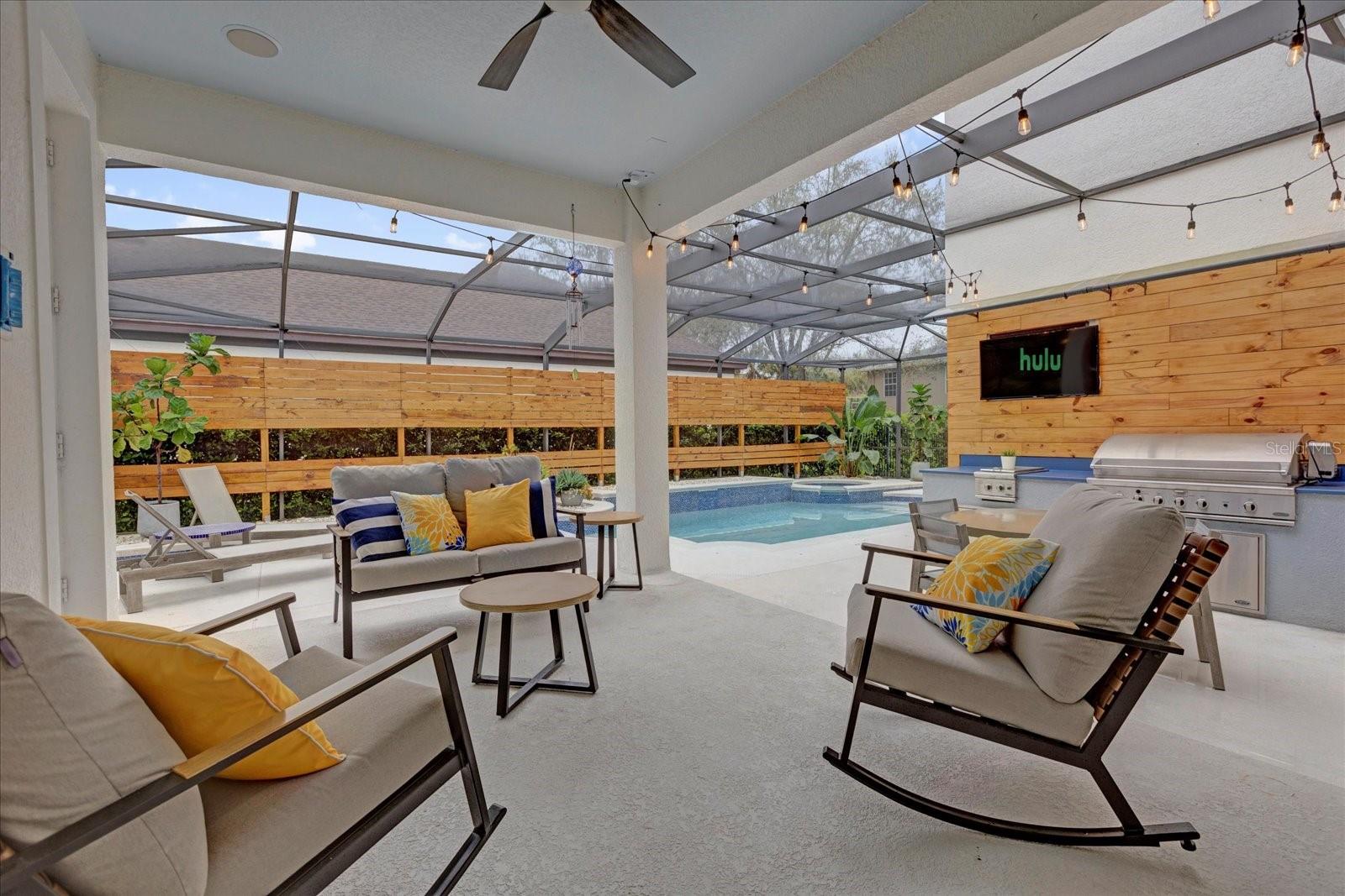 11402 CAMDEN LOOP WAY