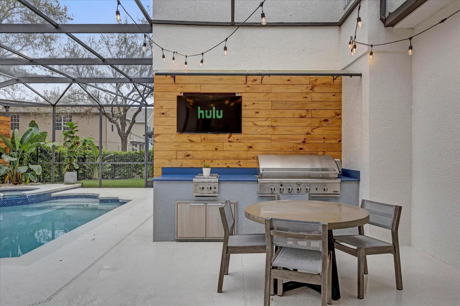 11402 CAMDEN LOOP WAY