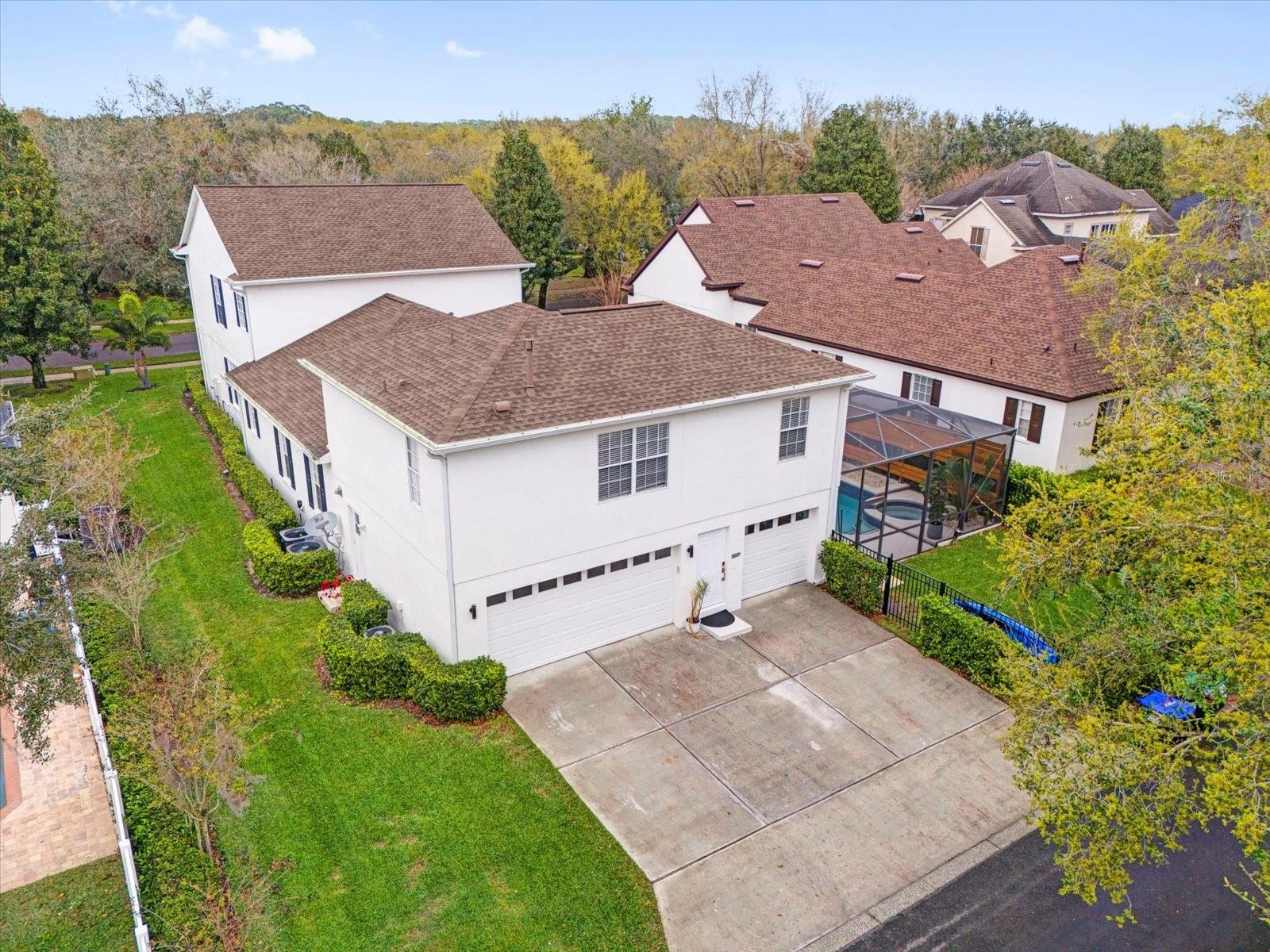 11402 CAMDEN LOOP WAY