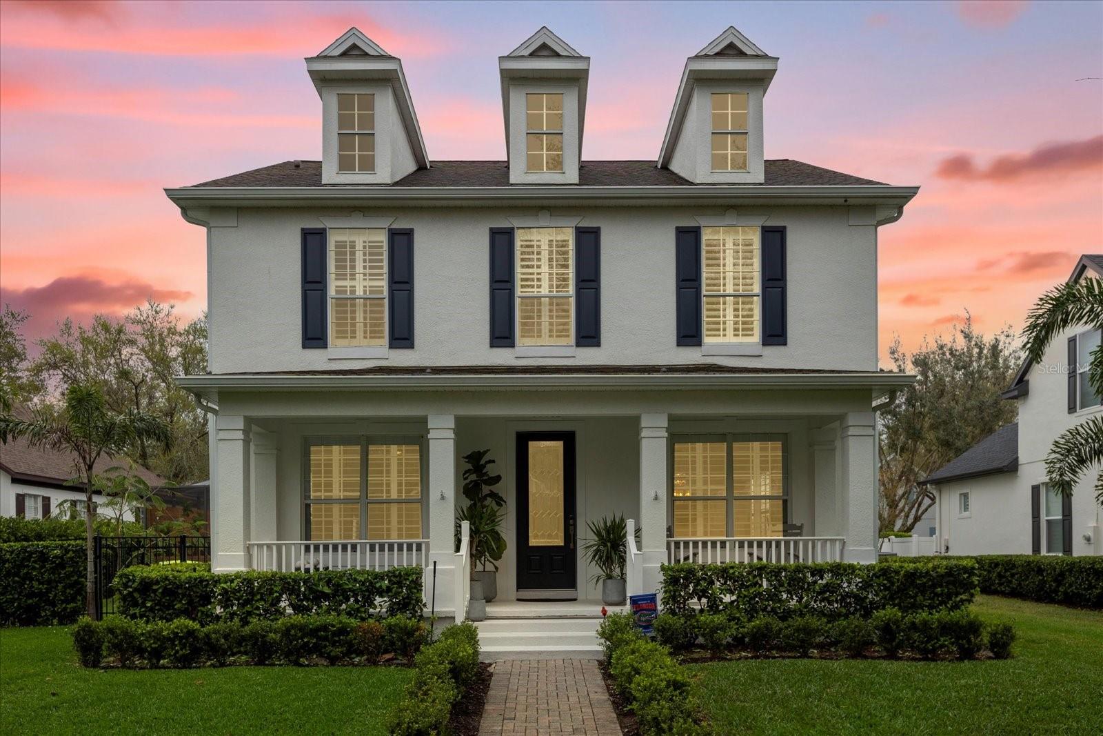 11402 CAMDEN LOOP WAY