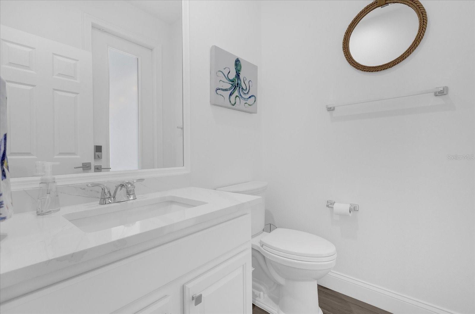 11402 CAMDEN LOOP WAY