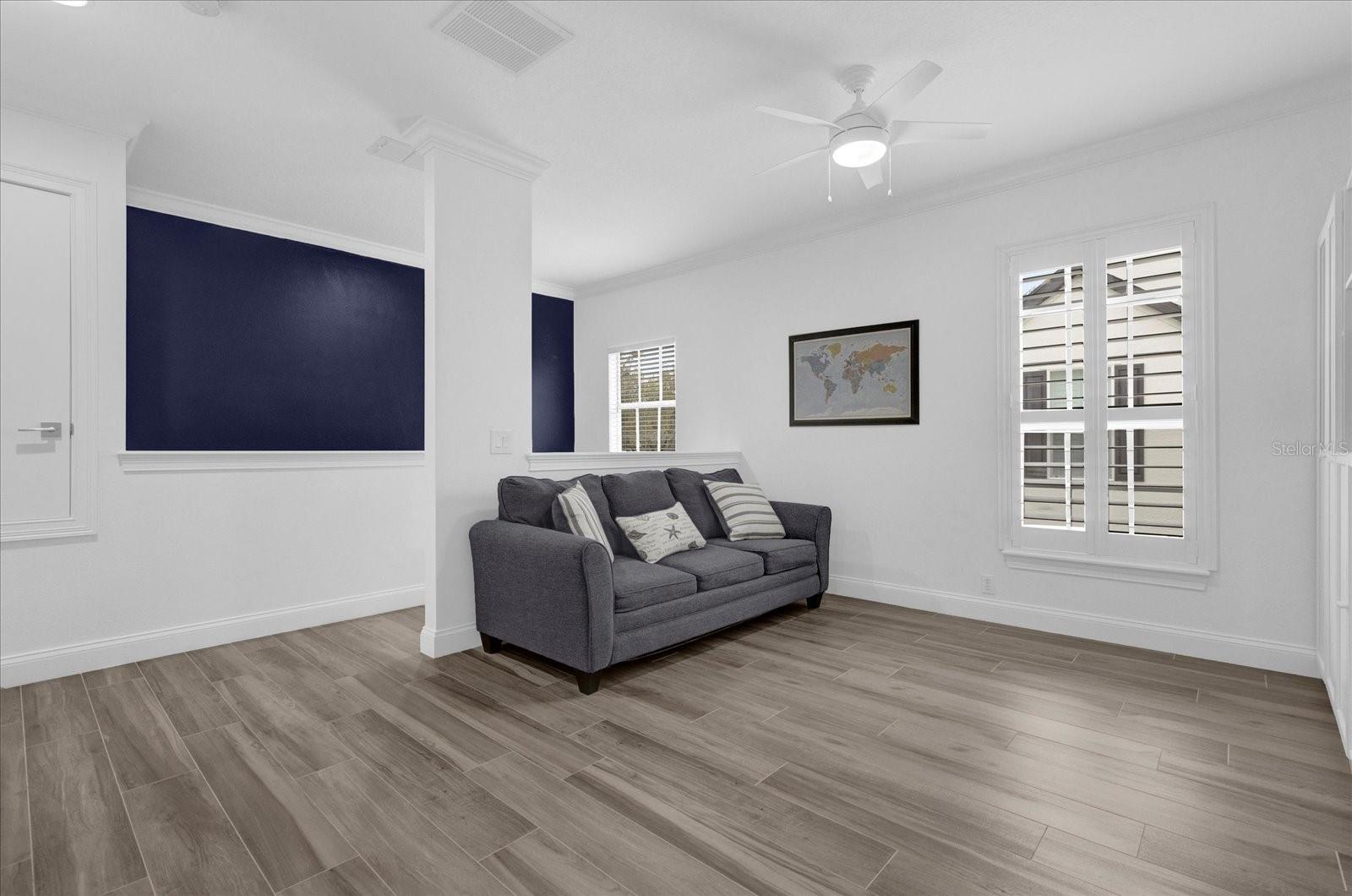 11402 CAMDEN LOOP WAY