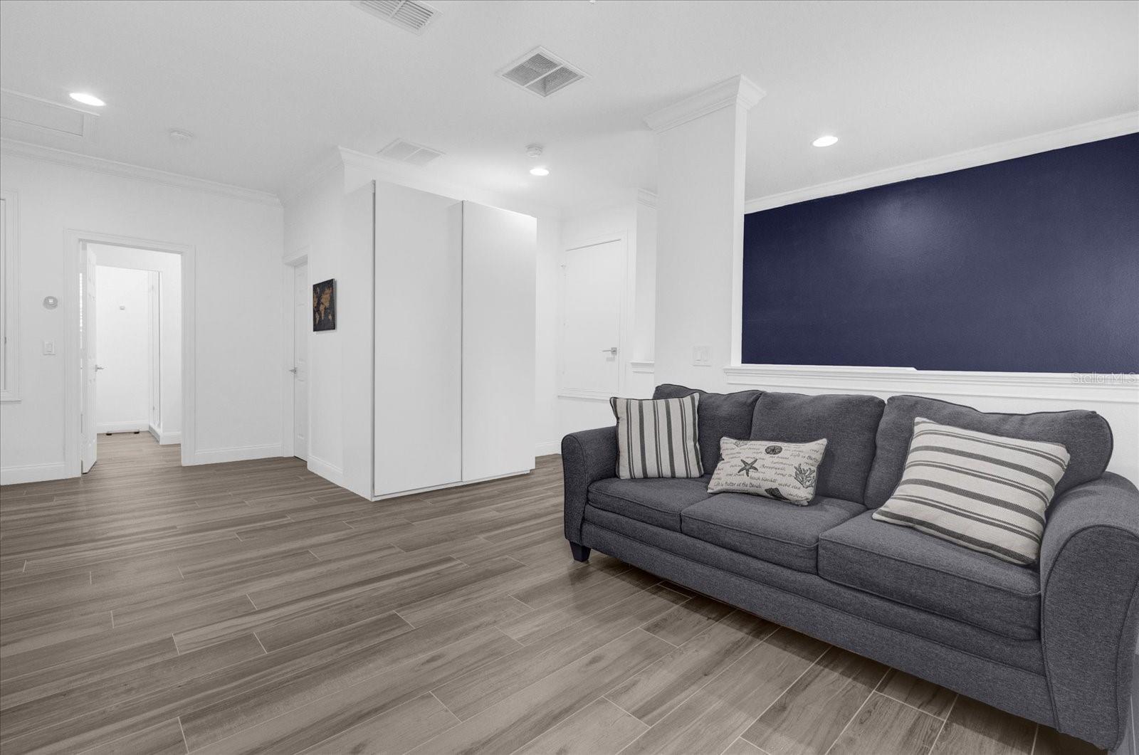 11402 CAMDEN LOOP WAY