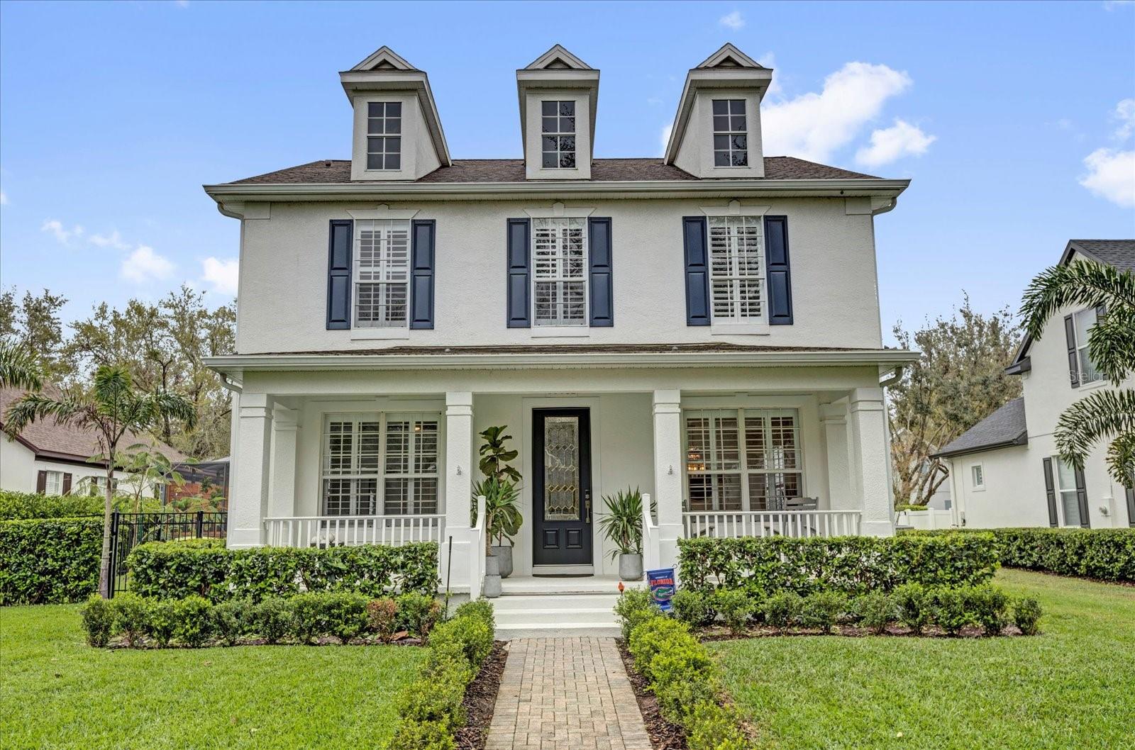 11402 CAMDEN LOOP WAY